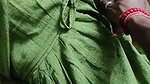Sleeping Mom Boobs Secretly Pressed By Son – [21 Clips] 2 9