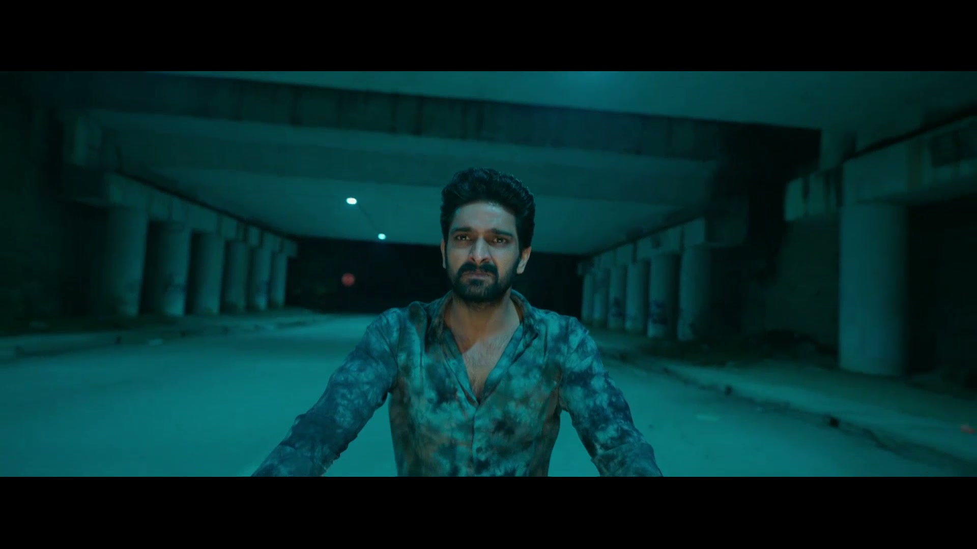 Frame 1