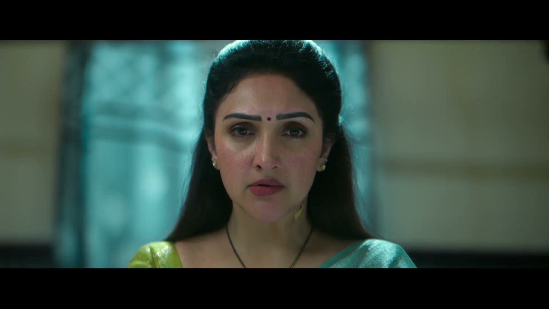 Frame 2