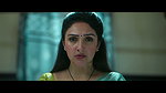 Sridevi VK Hot Boobs,Ass,Navel Seduction Song-Bad Boy Karthik 2026 2
