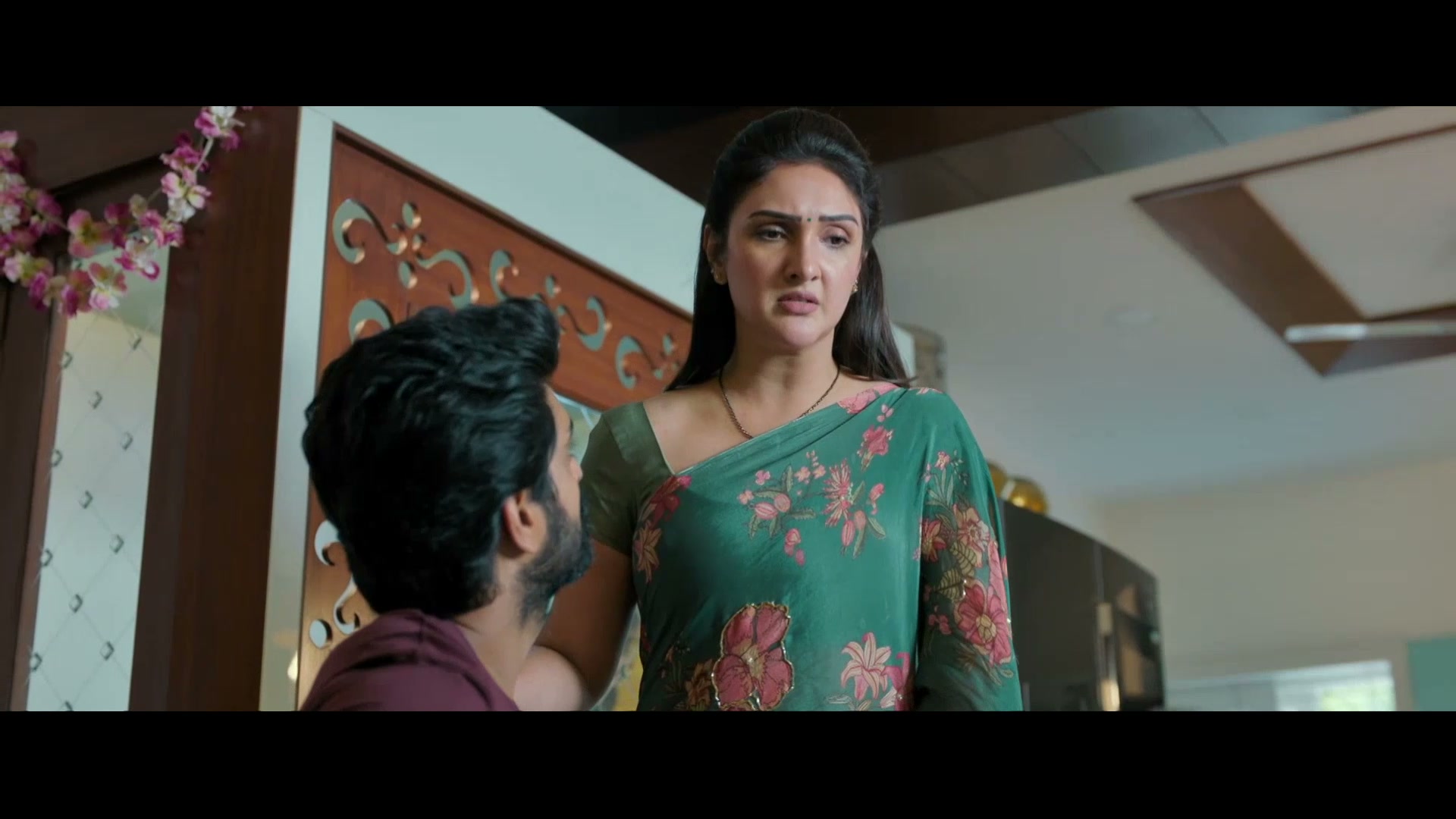Frame 3