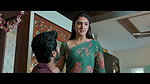 Sridevi VK Hot Boobs,Ass,Navel Seduction Song-Bad Boy Karthik 2026 2