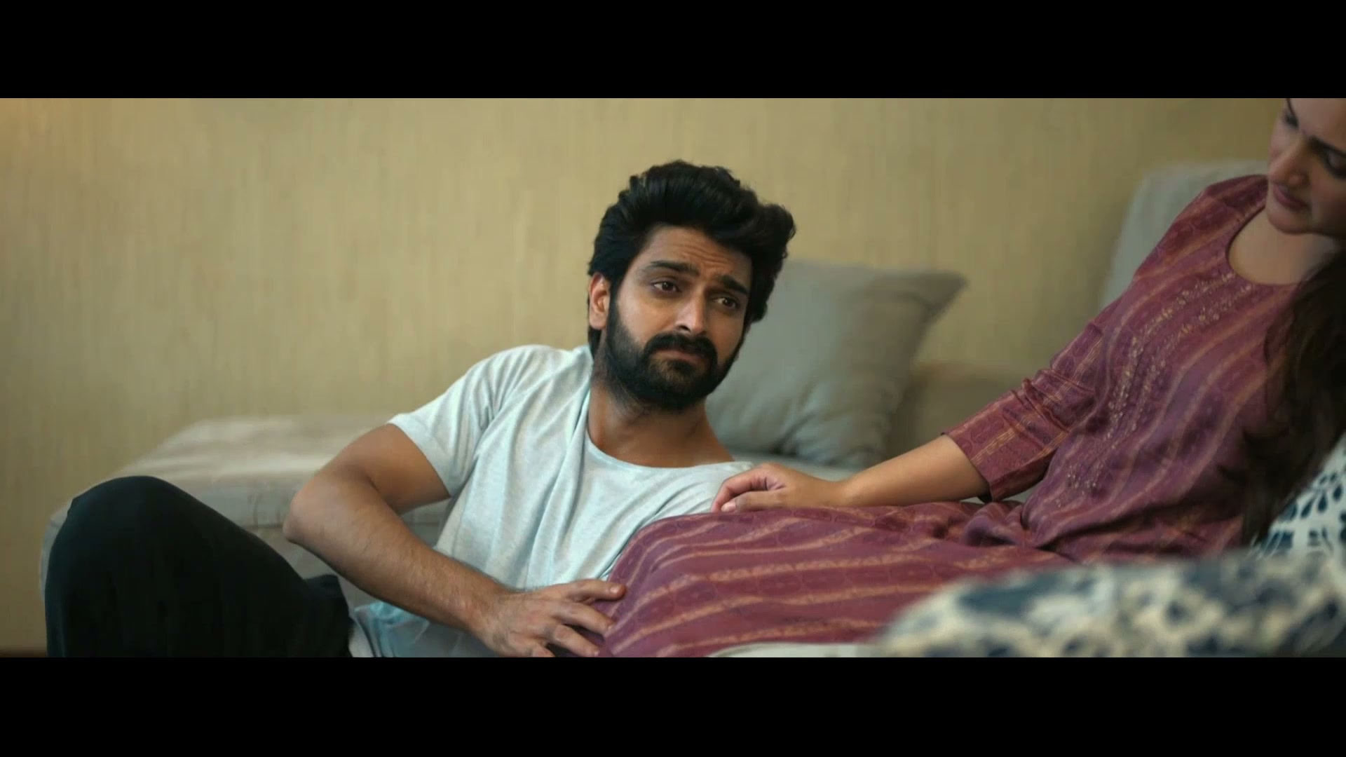 Frame 4