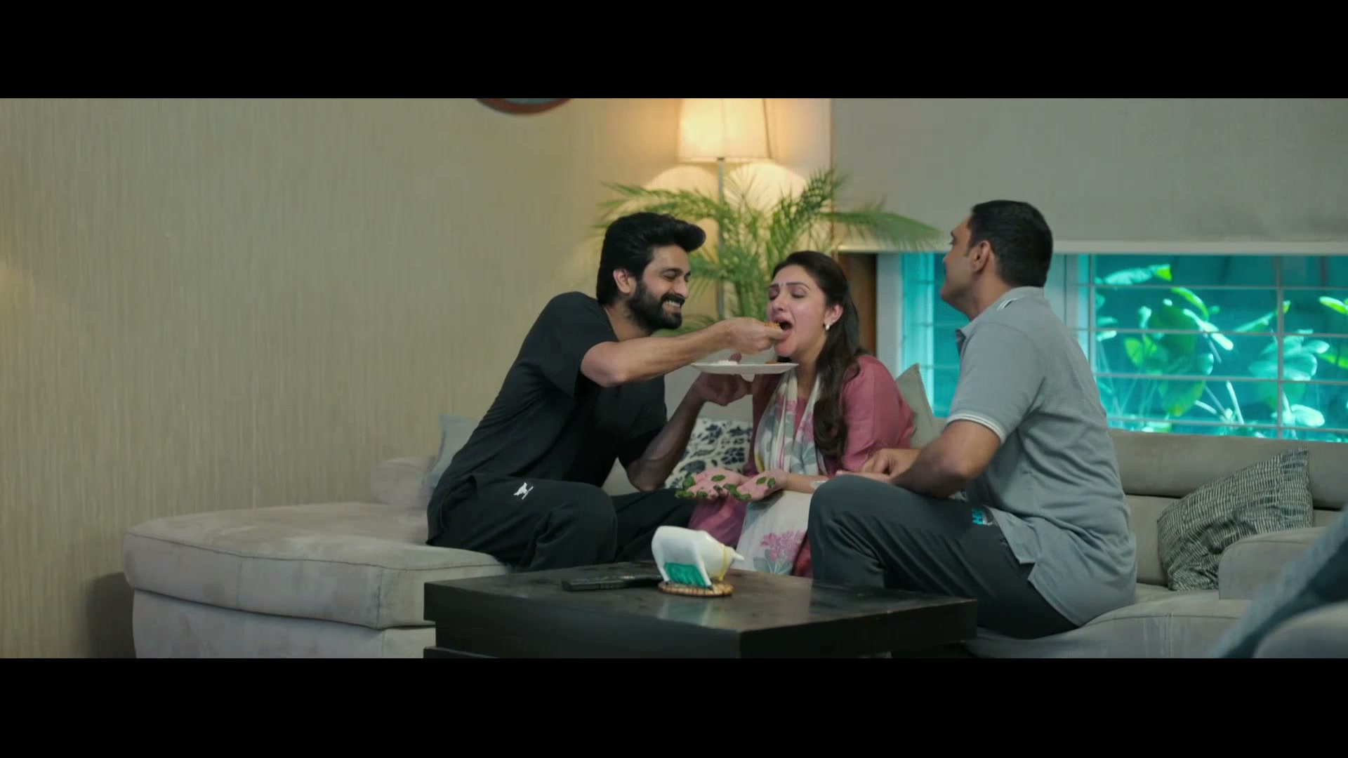 Frame 6