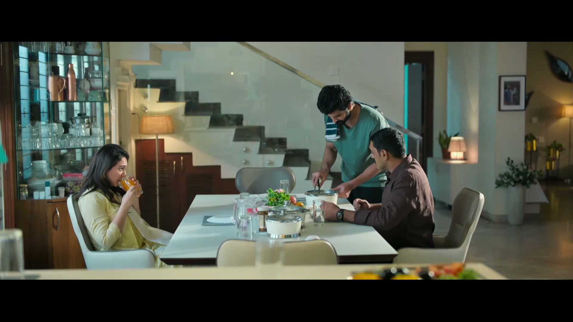 Frame 7