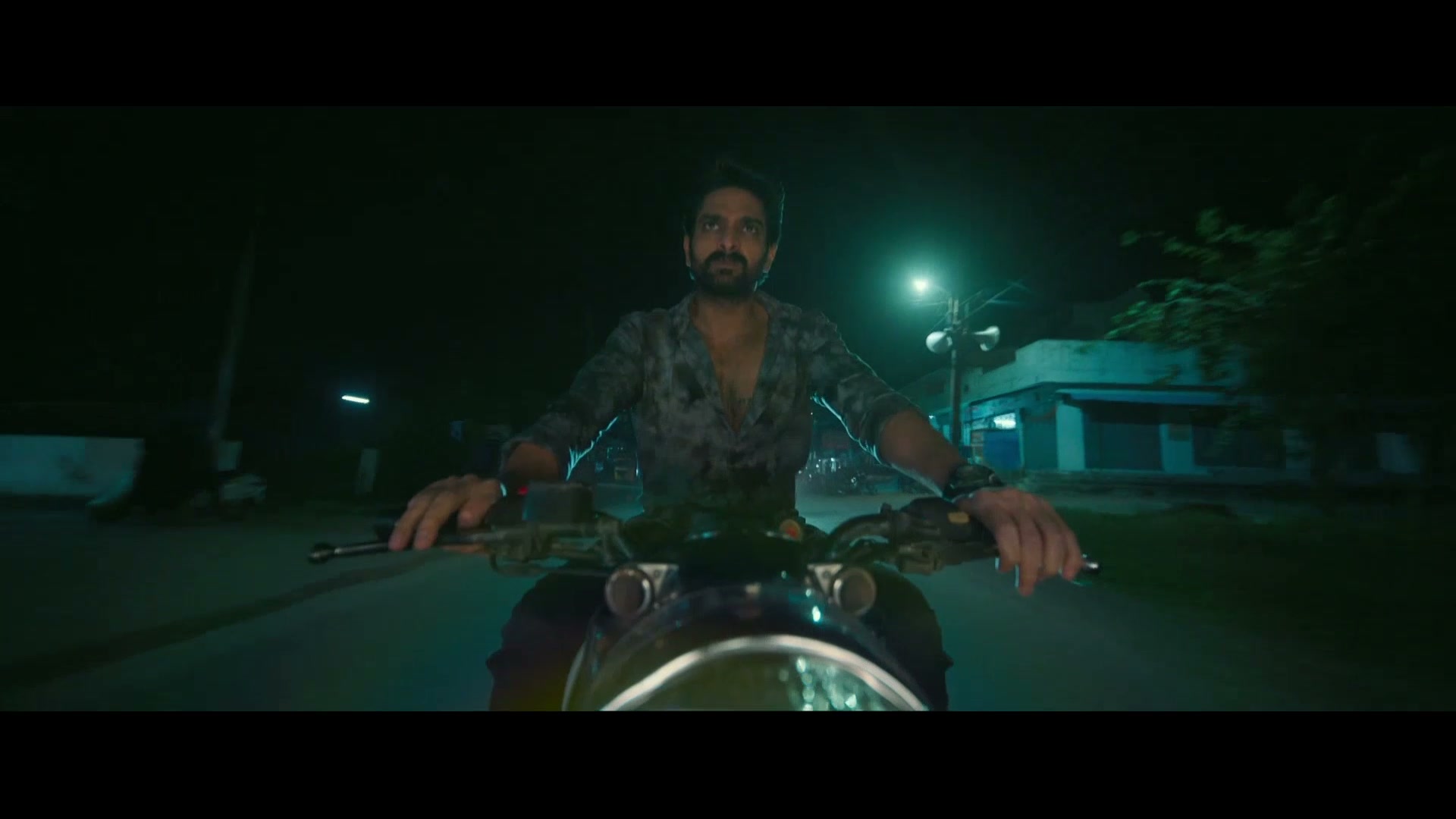 Frame 9