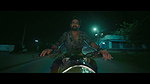 Sridevi VK Hot Boobs,Ass,Navel Seduction Song-Bad Boy Karthik 2026 2