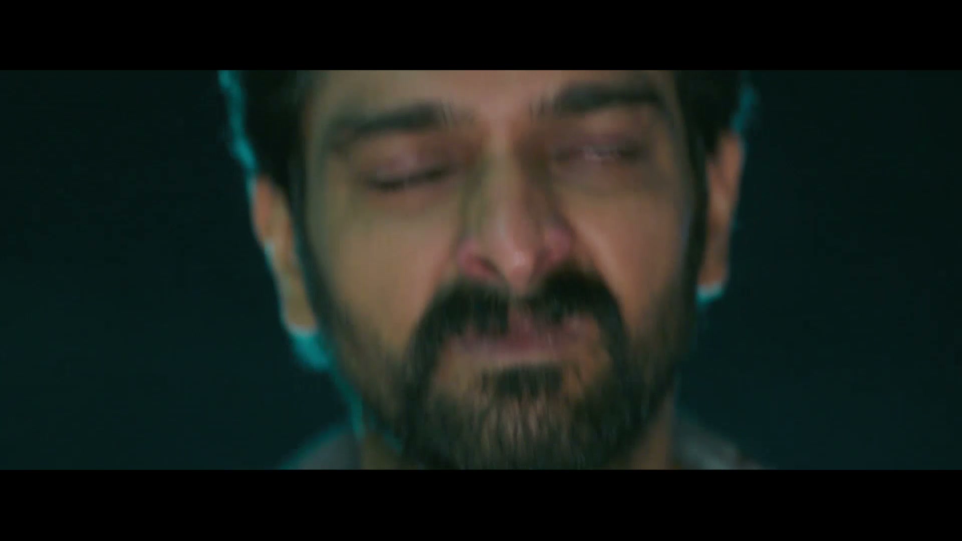Frame 10