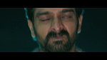 Sridevi VK Hot Boobs,Ass,Navel Seduction Song-Bad Boy Karthik 2026 2