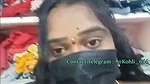 Sujuta South BBW Aunty Cam Show 2