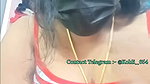 Sujuta South BBW Aunty Cam Show 2