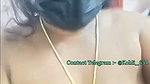 Sujuta South BBW Aunty Cam Show 2