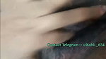 Sujuta South BBW Aunty Cam Show 2