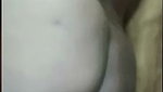 Tamil Akshaya Tango Nude premium show 2 1