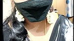 Tamil Akshaya Tango Nude premium show 2 2