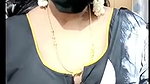 Tamil Akshaya Tango Nude premium show 2 2