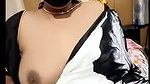 Tamil Akshaya Tango Nude premium show 2 2