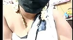 Tamil Akshaya Tango Nude premium show 2 2
