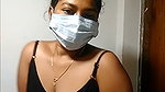 Tamil AmmuKuttyy StripChat Cam Show 2