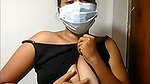 Tamil AmmuKuttyy StripChat Cam Show 2
