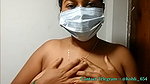 Tamil AmmuKuttyy StripChat Cam Show 2