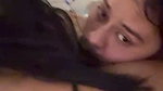 Tamil Girl Fucks her lover 2