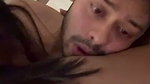 Tamil Girl Fucks her lover 2