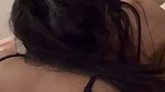 Tamil Girl Fucks her lover 2