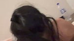 Tamil Girl Fucks her lover 2