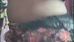 Tamil Girl Pavi Tango Premium show nude 2