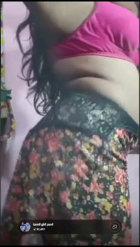 Frame 4