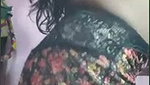 Tamil Girl Pavi Tango Premium show nude 2