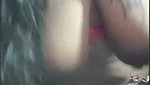 Tamil Girl Pavi Tango Premium show nude 2