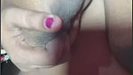 Tamil Girl Pavi Tango Premium show nude 2