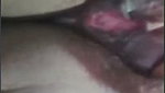 Tamil Girl Pavi Tango Premium show nude 2