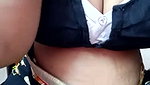 Tamil Rathi Cam show nude 2shows 2 1
