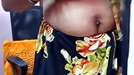 Tamil Rathi Cam show nude 2shows 2 1