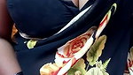 Tamil Rathi Cam show nude 2shows 2 1