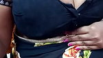 Tamil Rathi Cam show nude 2shows 2 1