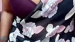 Tamil Rathi Cam show nude 2shows 2 2