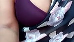 Tamil Rathi Cam show nude 2shows 2 2