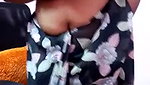 Tamil Rathi Cam show nude 2shows 2 2