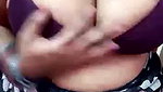 Tamil Rathi Cam show nude 2shows 2 2