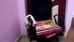 Tamil Rathi Full Nude big ass cam show 2