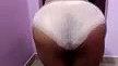Tamil Rathi Full Nude big ass cam show 2