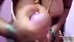 Tamil Rathi Full Nude big ass cam show 2