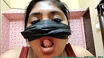 Tamil Rohini South BBW Teen Cam Show 2