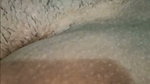 Tamil Rohini South BBW Teen Cam Show 2
