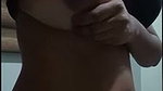 Tamil Salomi Tango premium nude show 2