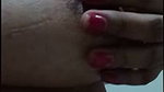 Tamil Salomi Tango premium nude show 2